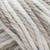 Greige Ombre
