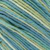 Waterfront Ombre