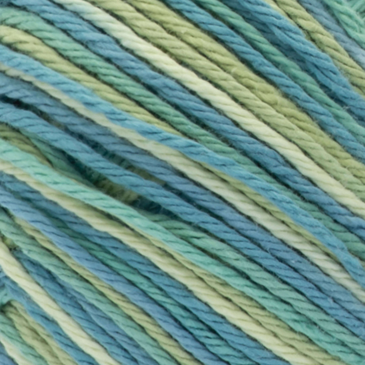 Waterfront Ombre