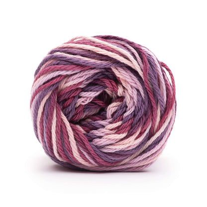 Lily Sugar'n Cream Ombres Yarn Garden Party