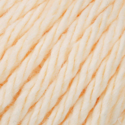 Lily Sugar'n Cream Super Size Yarn Cream