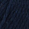 Bright Navy