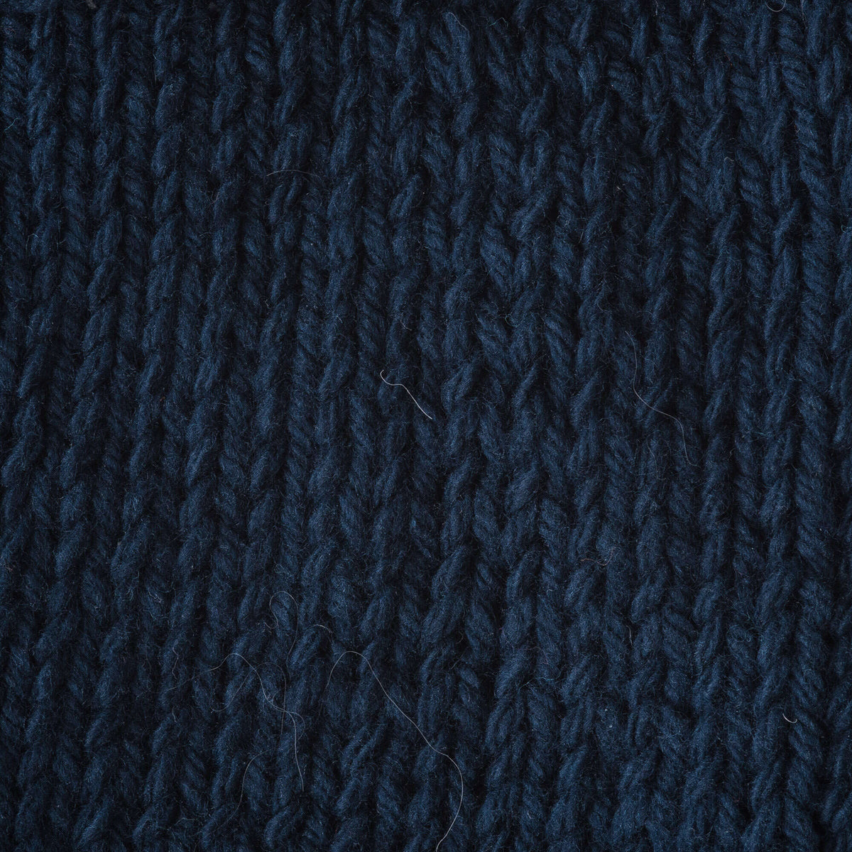 Bright Navy