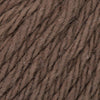 Warm Brown