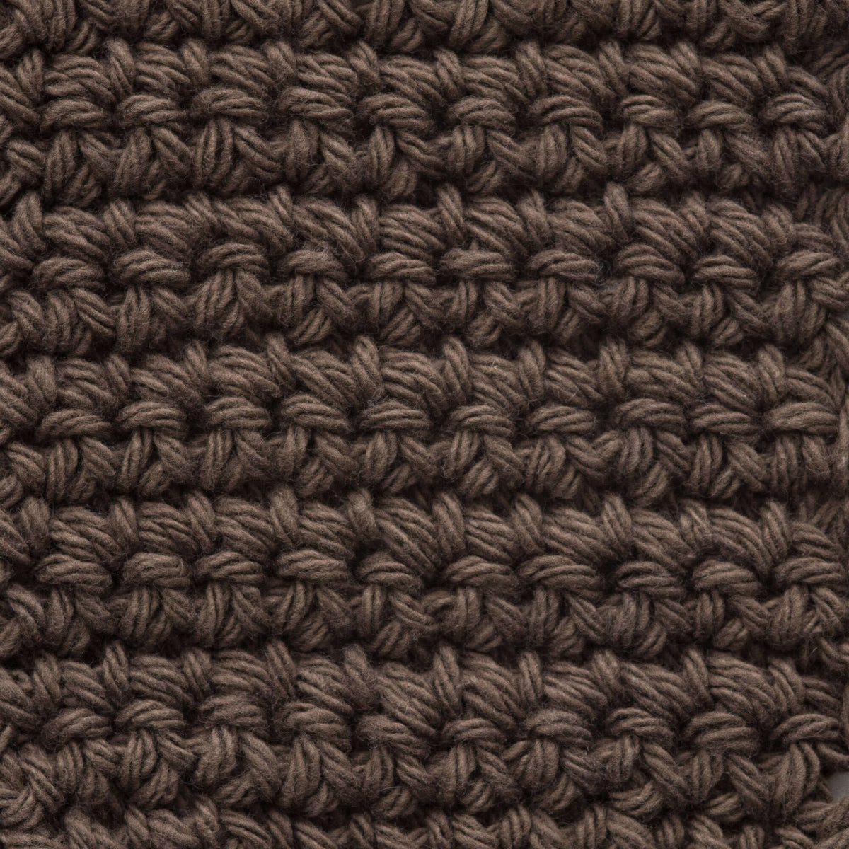 Warm Brown
