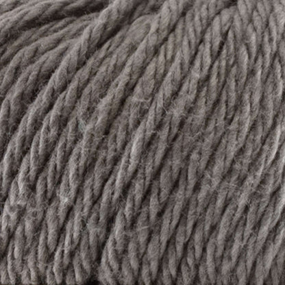 Lily Sugar'n Cream Super Size Yarn Overcast