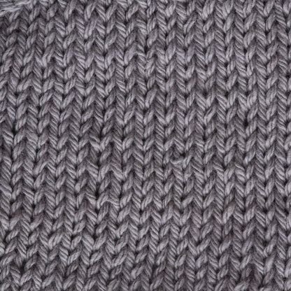Lily Sugar'n Cream Super Size Yarn Overcast