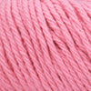 Rose Pink