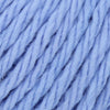 Cornflower
