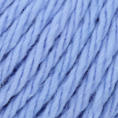 Lily Sugar'n Cream Super Size Yarn Cornflower