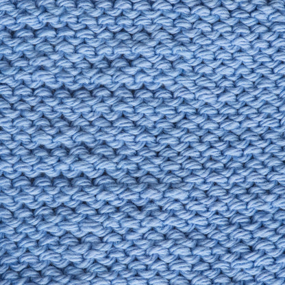 Lily Sugar'n Cream Super Size Yarn Cornflower