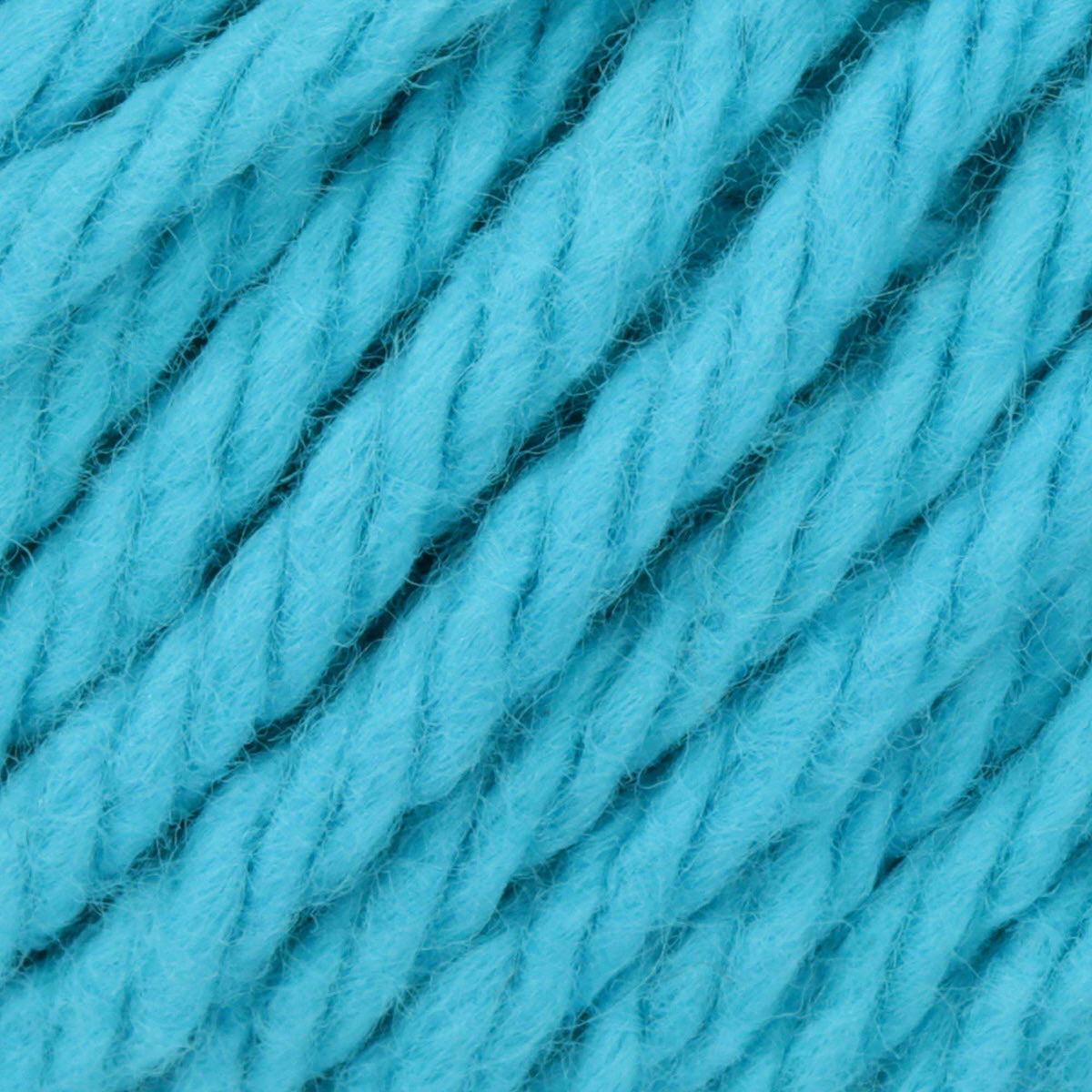 Mod Blue