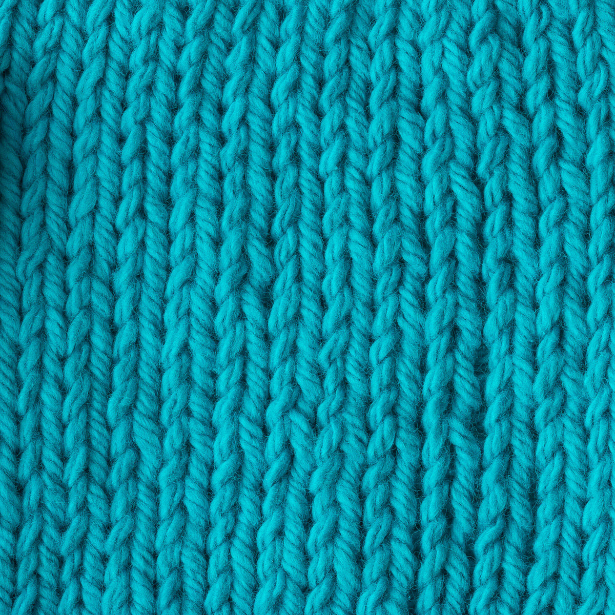 Mod Blue