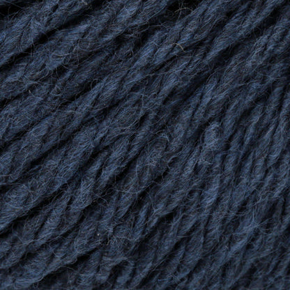 Lily Sugar'n Cream Super Size Yarn Indigo