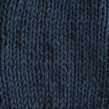 Lily Sugar'n Cream Super Size Yarn Indigo