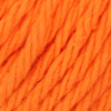 Hot Orange