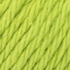 Hot Green
