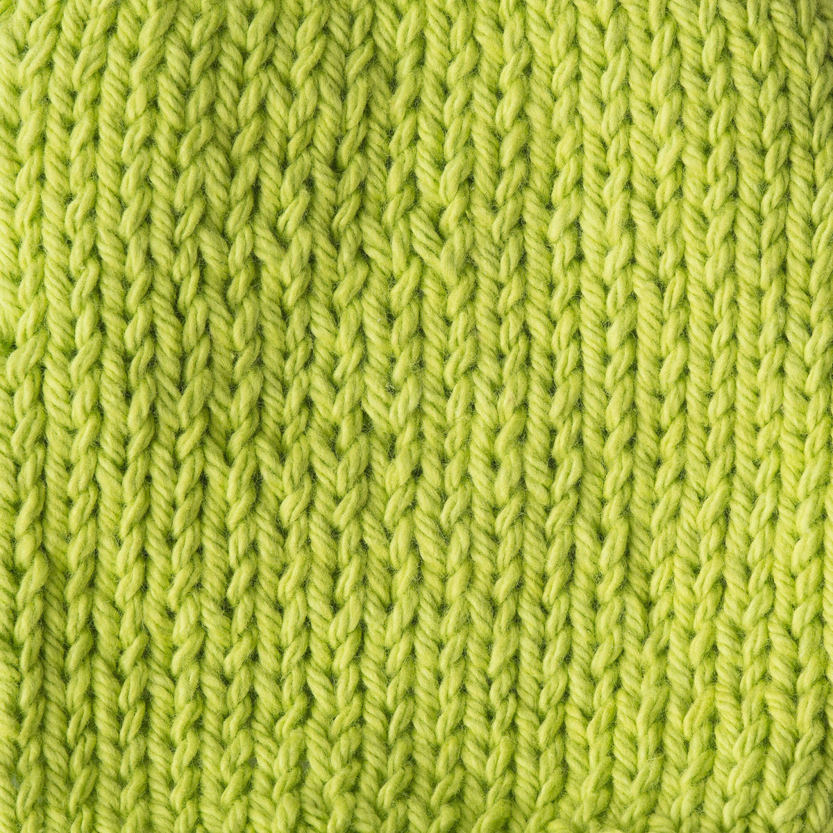 Hot Green