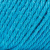 Hot Blue