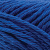 Dazzle Blue