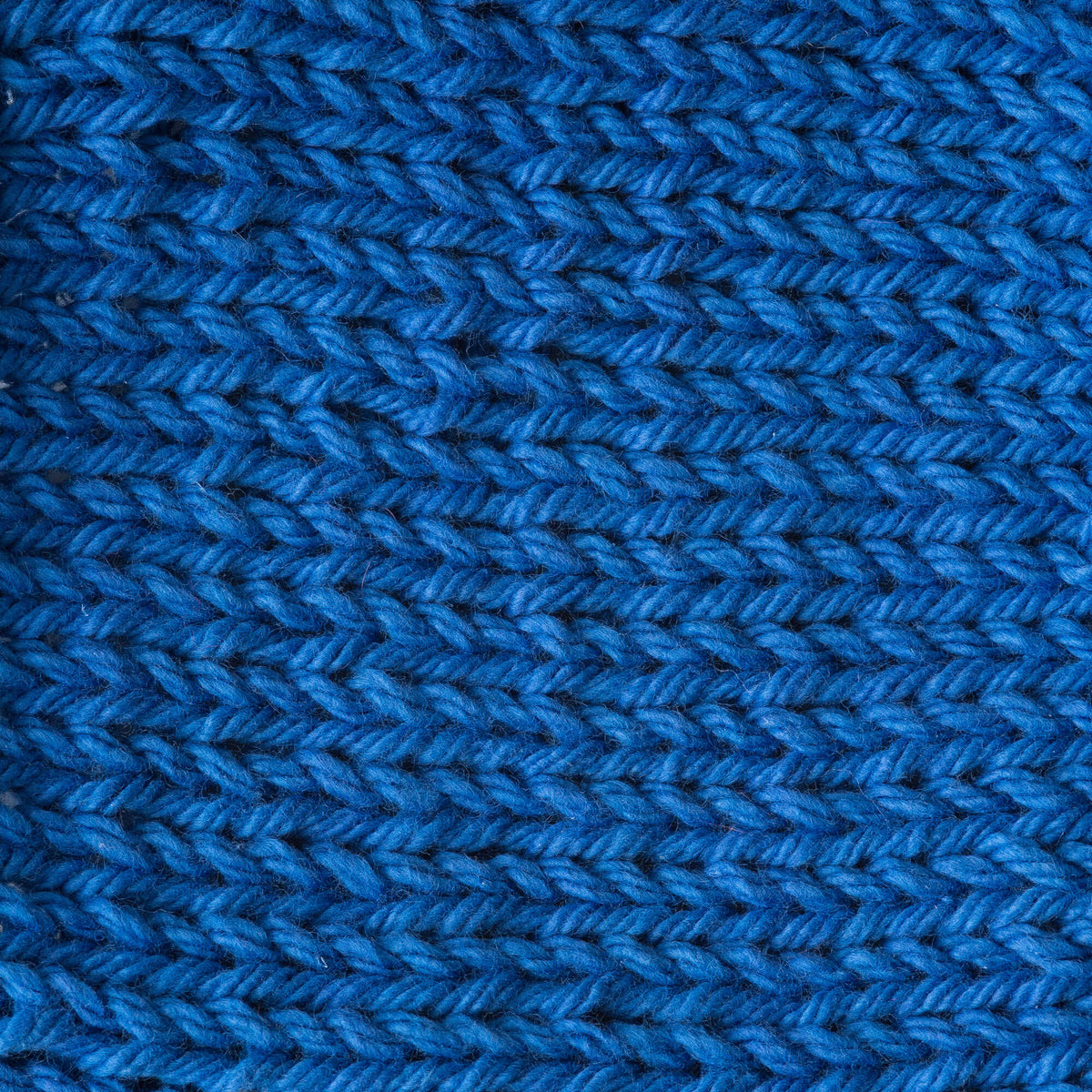 Dazzle Blue