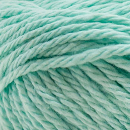 Lily Sugar'n Cream Super Size Yarn Beach Glass