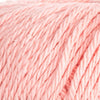 Coral Rose