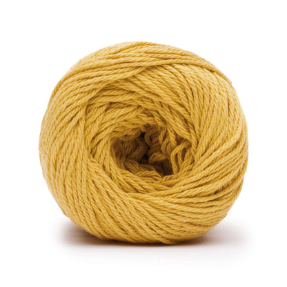 Lily Sugar'n Cream Super Size Yarn - Clearance Shades Bamboo