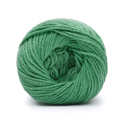 Lily Sugar'n Cream Super Size Yarn Rainforest