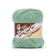 Jade Mist