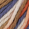 Oriental Ochre