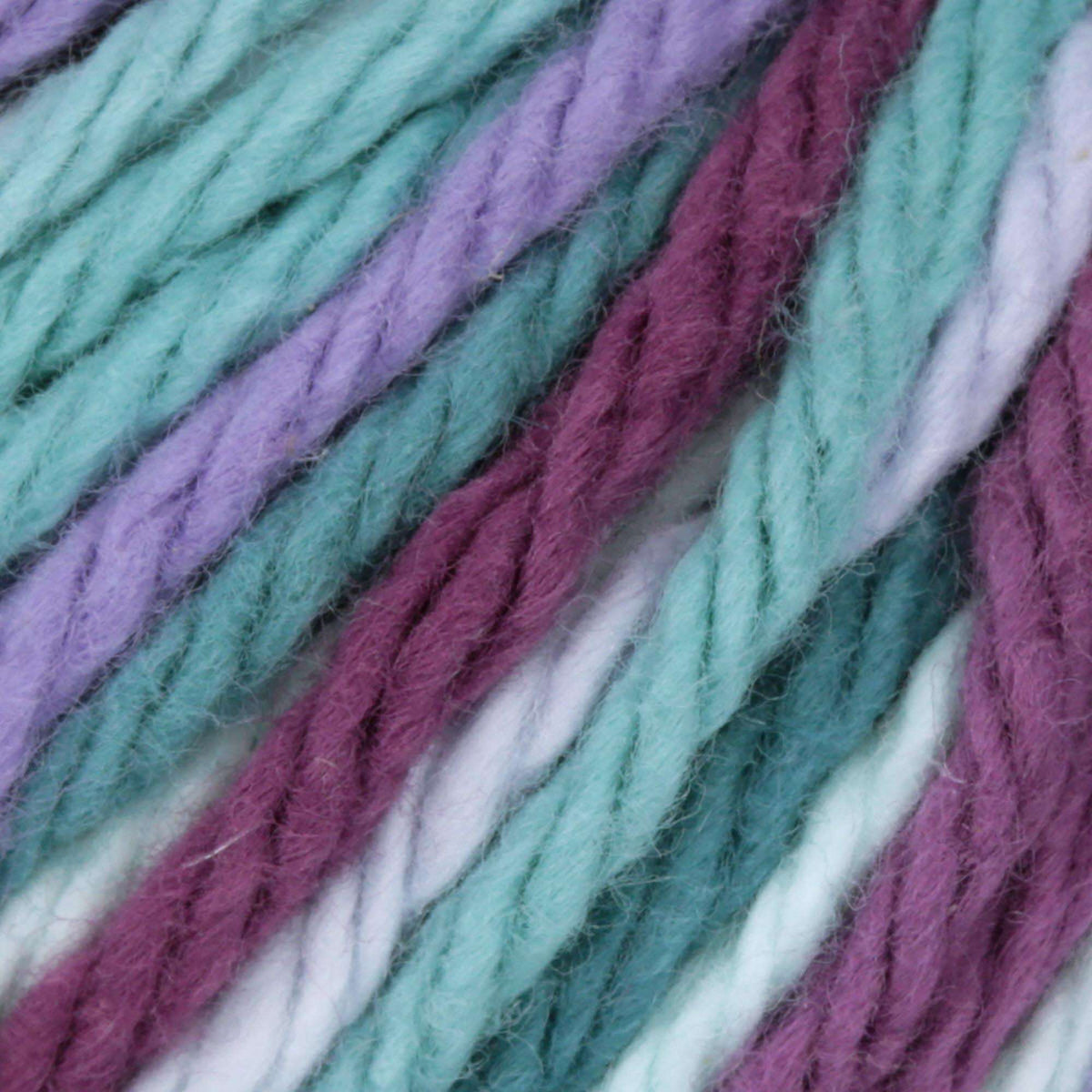 Crown Jewels Ombre