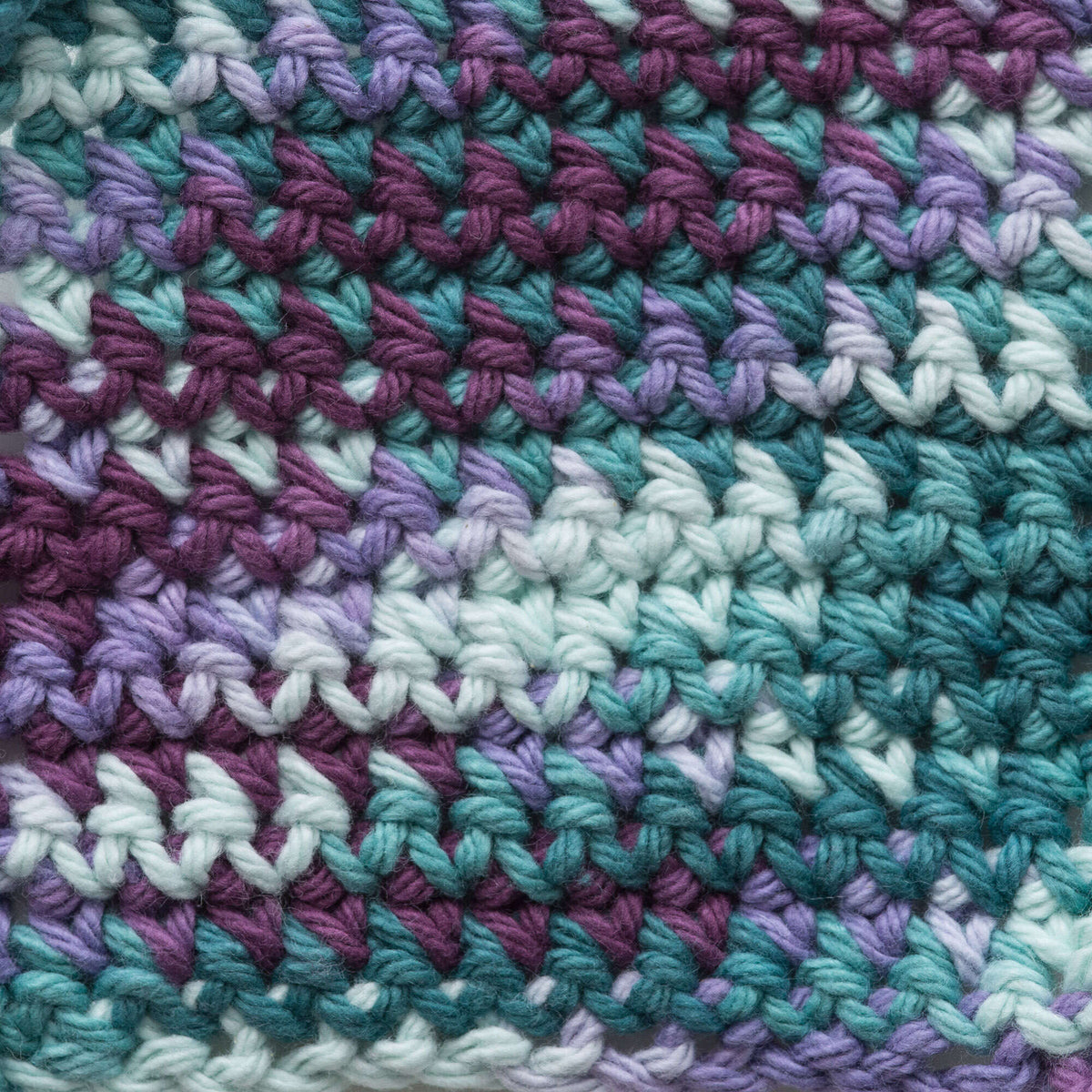Crown Jewels Ombre