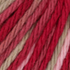 Damask Ombre