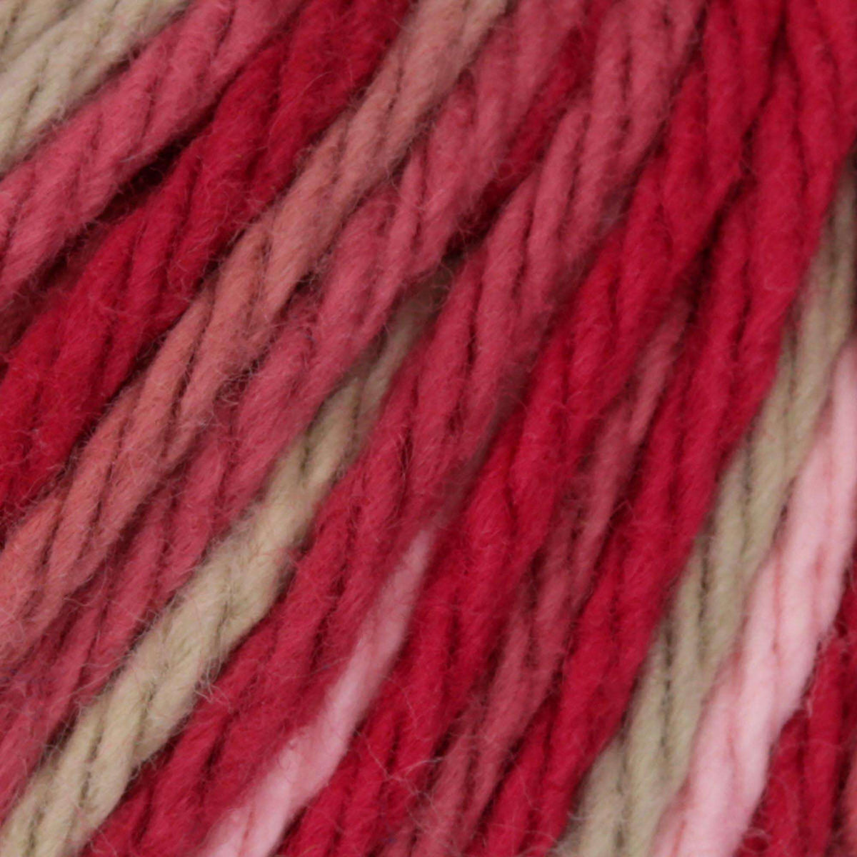 Damask Ombre