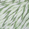 Green Twists