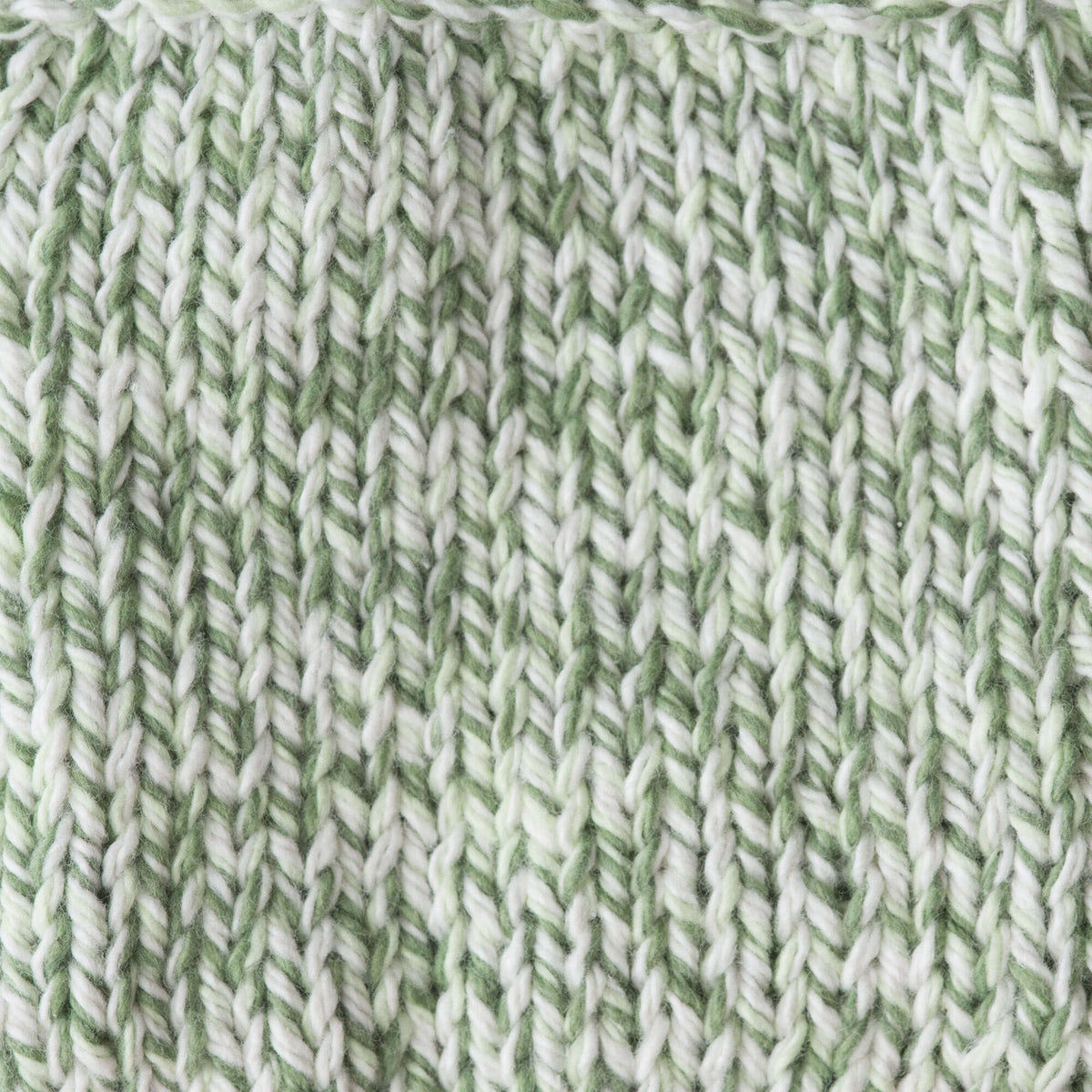 Green Twists