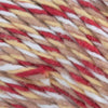 Barnboard Twists