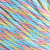 Candy Sprinkles Twists