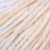 Natural Stripes
