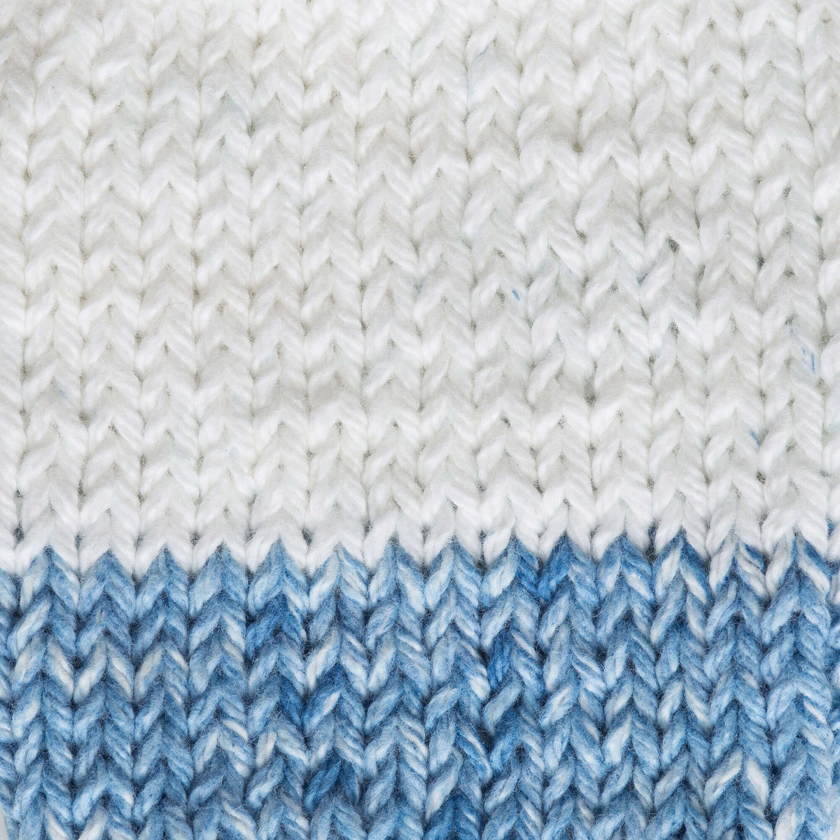 Tie Dye Stripes