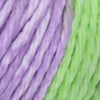 Violet Stripes