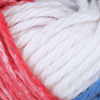 American Stripes