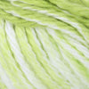 Lime Stripes