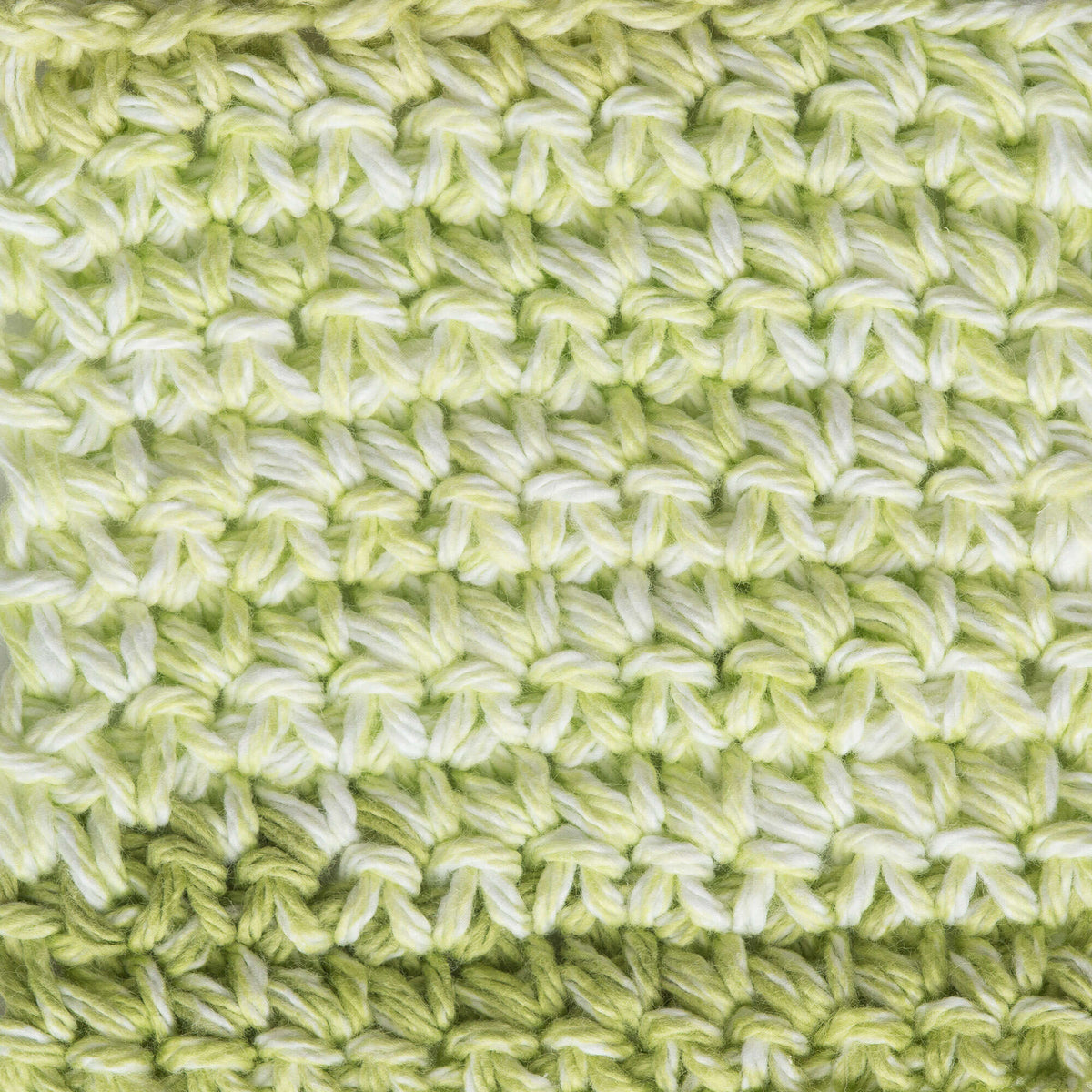 Lime Stripes