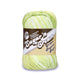 Lime Stripes