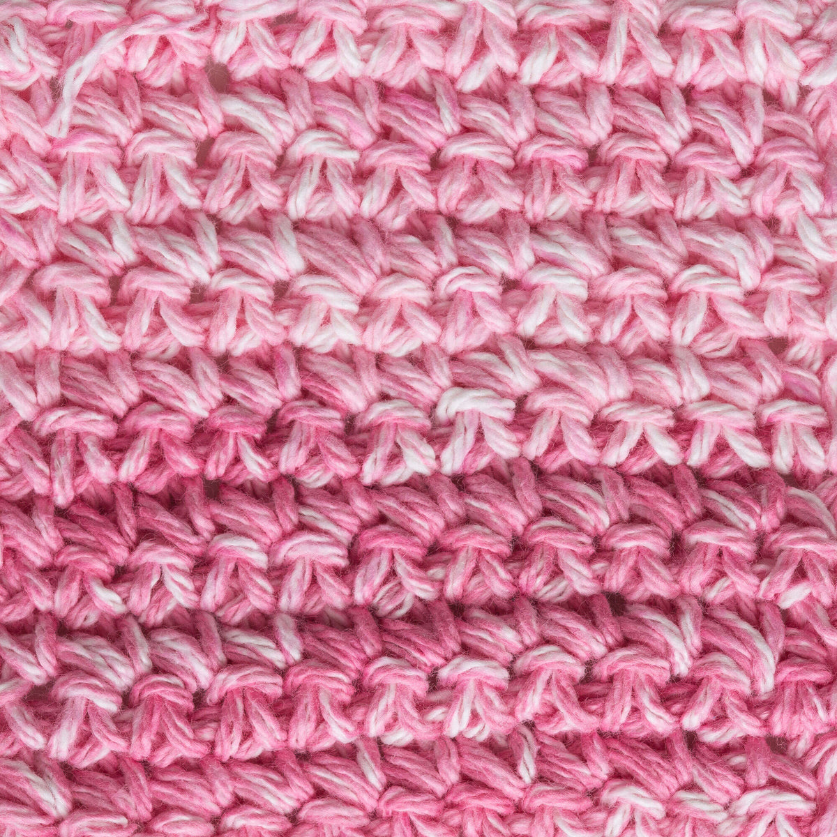 Pinky Stripes