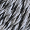 Overcast Twists