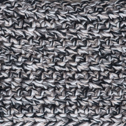 Lily Sugar'n Cream Super Size Twists Yarn - Clearance Shades Overcast Twists