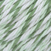 Green Twists